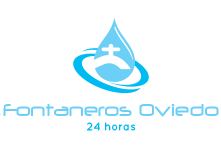 Fontaneros Oviedo